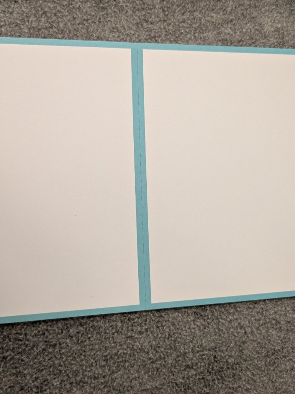Printable Invitation Kit - Picture 11 of 13